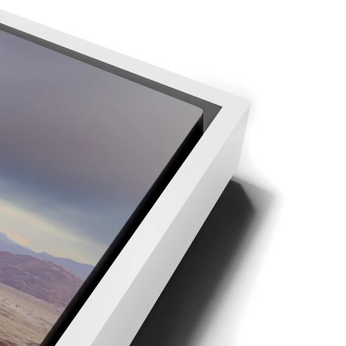 Featured image 14 for Anza Borrego