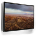 Featured image 5 for Anza Borrego