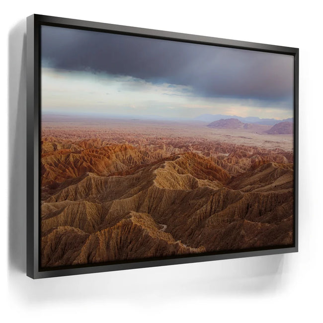 Featured image 5 for Anza Borrego