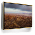 Featured image 7 for Anza Borrego