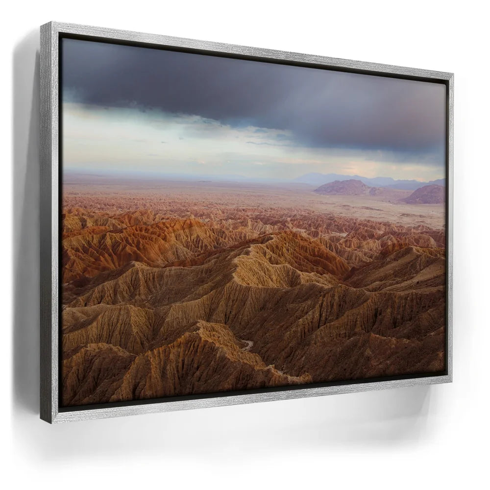 Featured image 8 for Anza Borrego