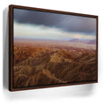 Featured image 10 for Anza Borrego