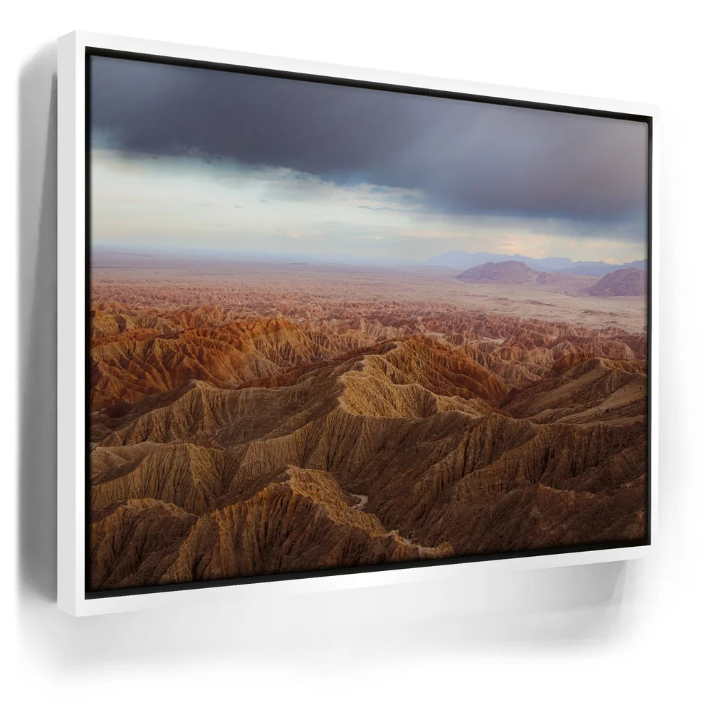 Featured image 6 for Anza Borrego