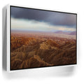 Featured image 6 for Anza Borrego