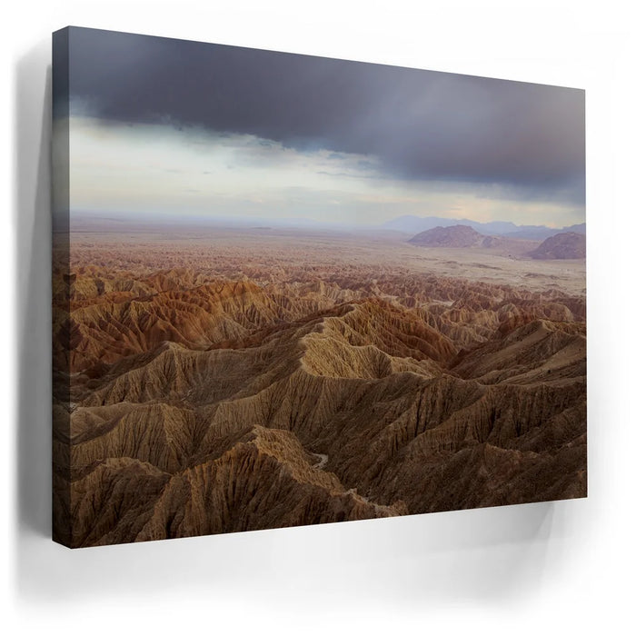 Featured image 5 for Anza Borrego