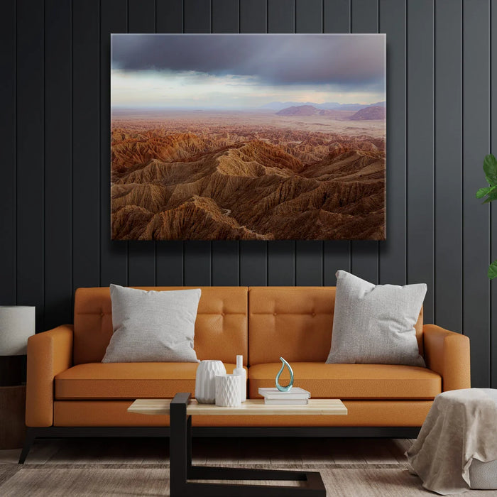 Featured image 2 for Anza Borrego