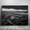 Featured image 1 for Anza Borrego BW