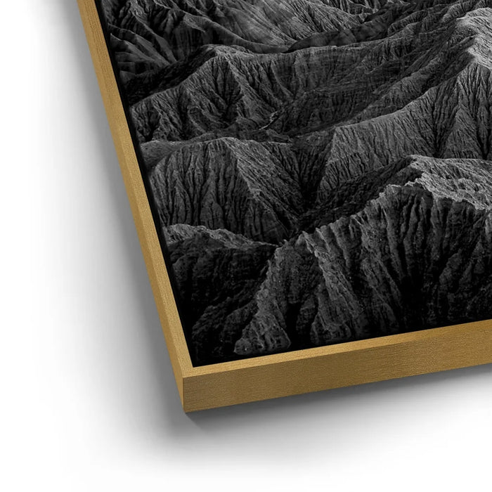 Featured image 13 for Anza Borrego BW