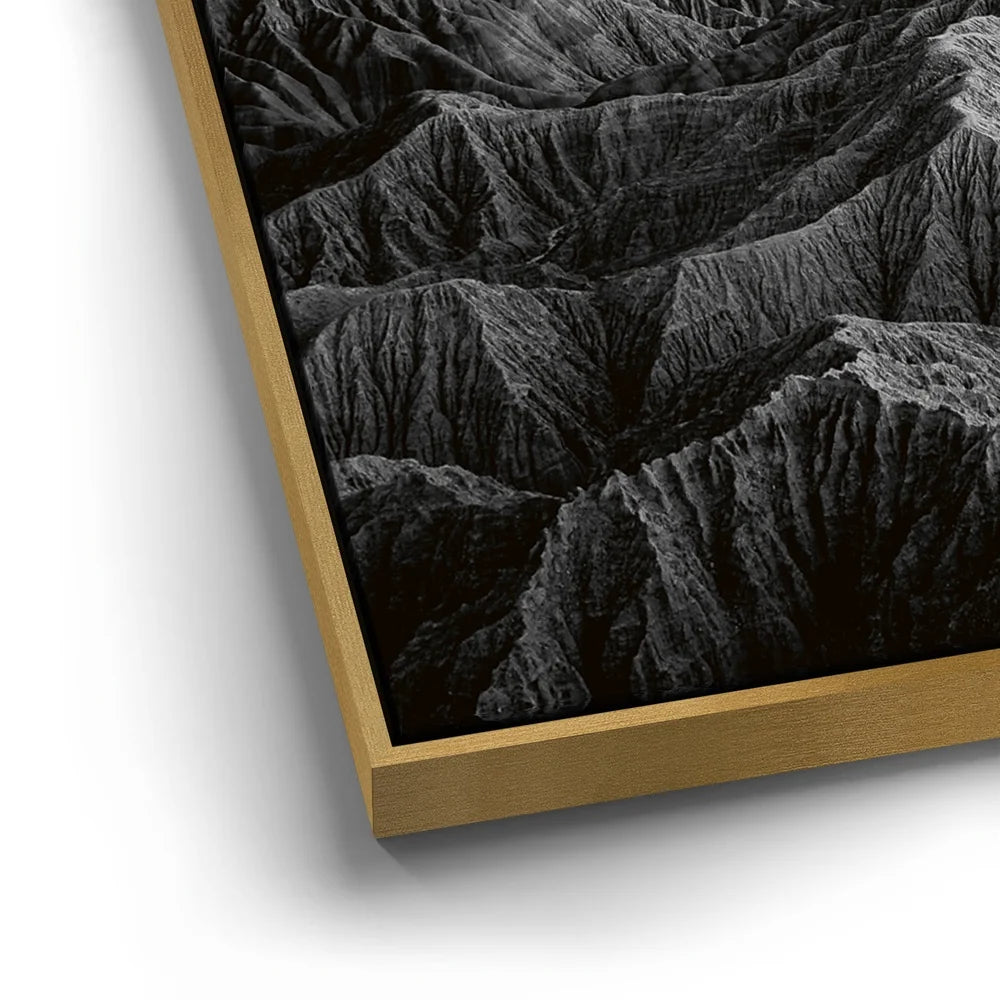Featured image 12 for Anza Borrego BW