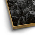 Thumbnail image 12 for Anza Borrego BW