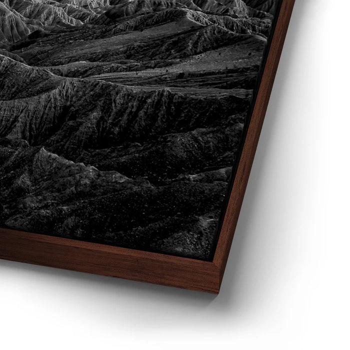 Featured image 15 for Anza Borrego BW