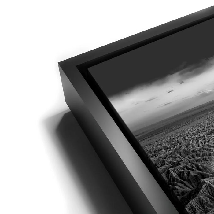 Featured image 12 for Anza Borrego BW