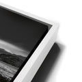 Thumbnail image 13 for Anza Borrego BW