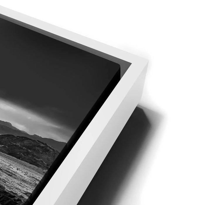 Featured image 14 for Anza Borrego BW