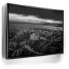 Featured image 6 for Anza Borrego BW