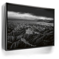 Featured image 5 for Anza Borrego BW