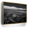 Featured image 8 for Anza Borrego BW