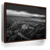Featured image 11 for Anza Borrego BW