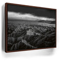 Featured image 10 for Anza Borrego BW