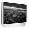 Featured image 7 for Anza Borrego BW