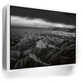 Featured image 6 for Anza Borrego BW