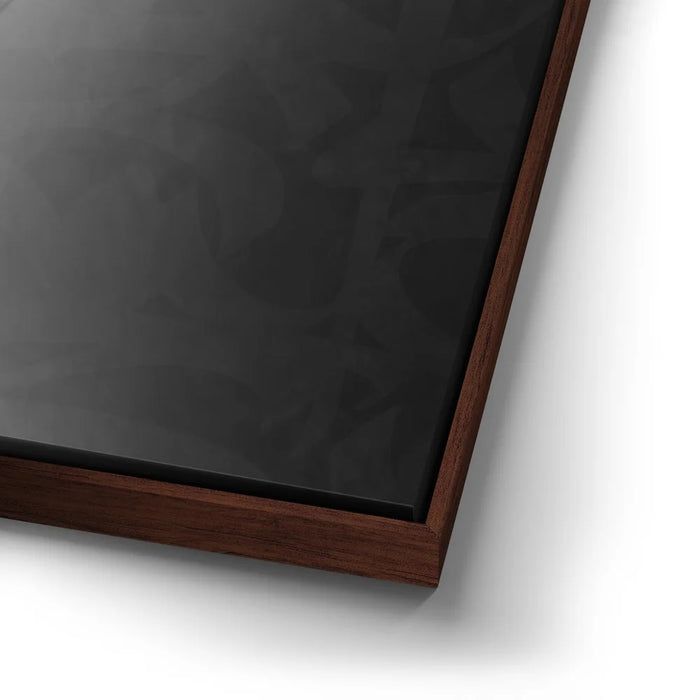 Featured image 15 for Aphrodite Statue - Graffiti