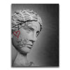 Featured image 1 for Aphrodite Statue - Graffiti