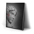 Thumbnail image 2 for Aphrodite Statue - Graffiti