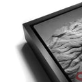 Thumbnail image 12 for Aphrodite Statue - Graffiti