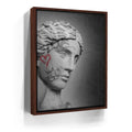 Featured image 11 for Aphrodite Statue - Graffiti