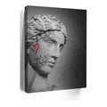 Thumbnail image 5 for Aphrodite Statue - Graffiti
