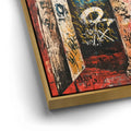 Thumbnail image 12 for Aphrodite's Tide