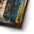 Thumbnail image 14 for Aphrodite's Tide