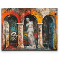 Featured image 1 for Aphrodite's Tide