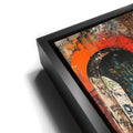 Thumbnail image 11 for Aphrodite's Tide