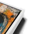Thumbnail image 13 for Aphrodite's Tide