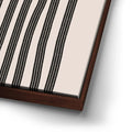 Thumbnail image 15 for Arch I