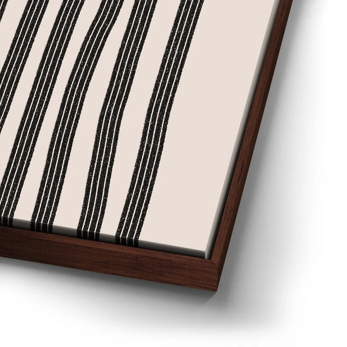 Featured image 15 for Arch I