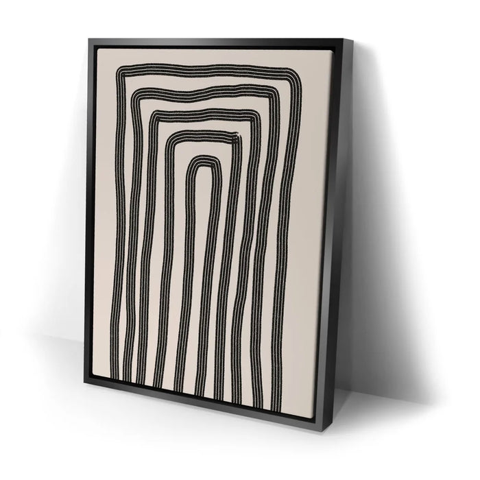 Featured image 2 for Arch I