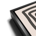 Thumbnail image 12 for Arch I