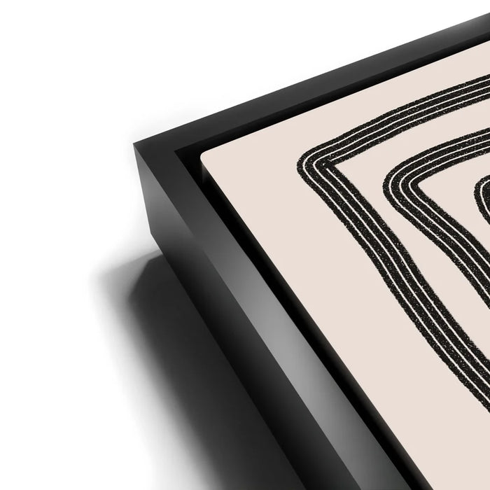 Featured image 12 for Arch I