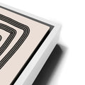 Thumbnail image 14 for Arch I