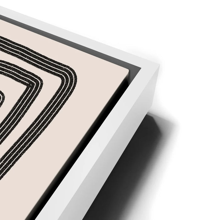 Featured image 14 for Arch I