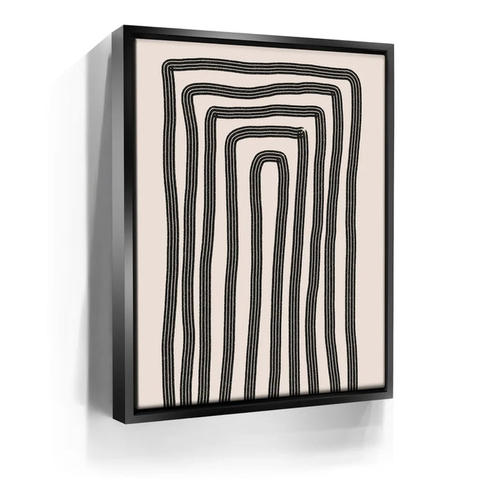 Featured image 6 for Arch I