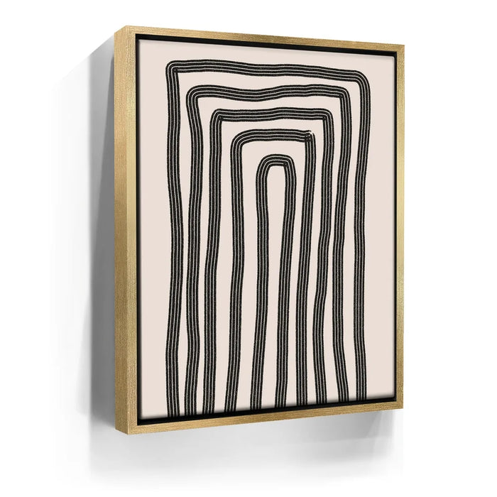 Featured image 8 for Arch I