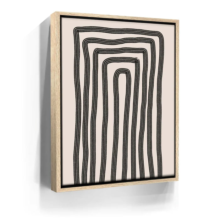 Featured image 10 for Arch I