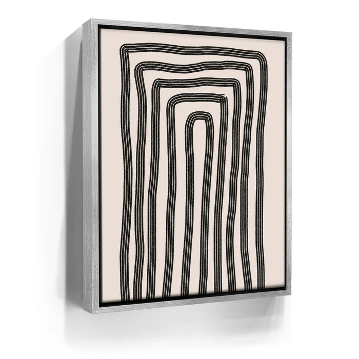 Featured image 9 for Arch I