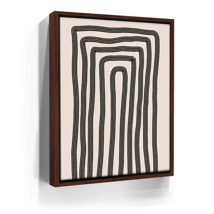 Featured image 11 for Arch I