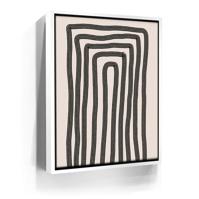 Featured image 7 for Arch I