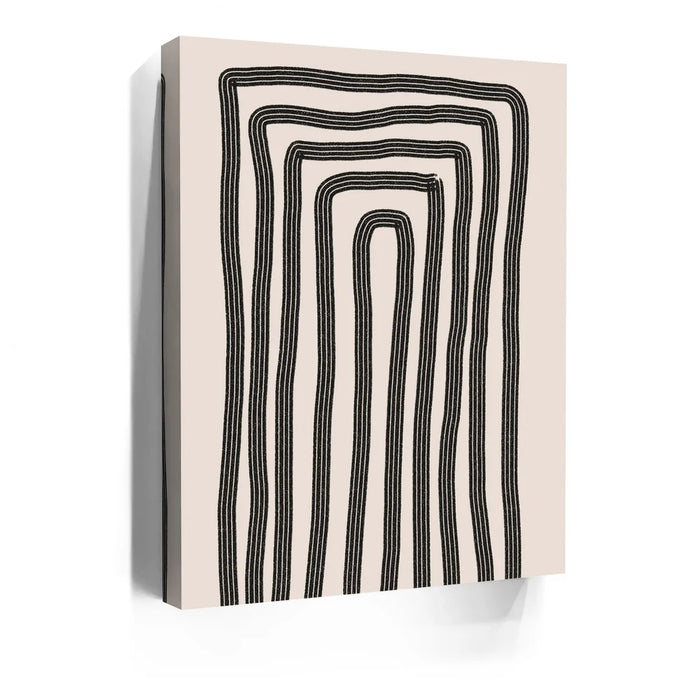 Featured image 5 for Arch I